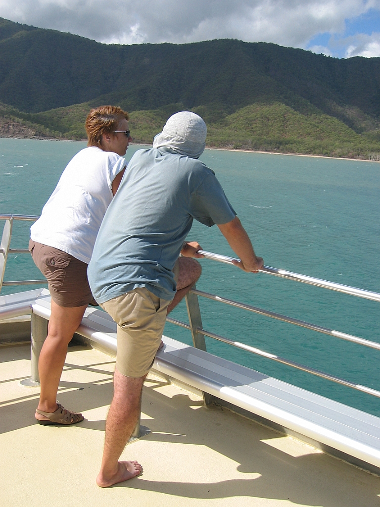 030 Great Barrier Reef.jpg